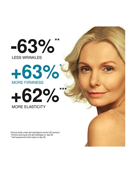 Uriage Age Protect Multi-Action Intensive Serum 30ml