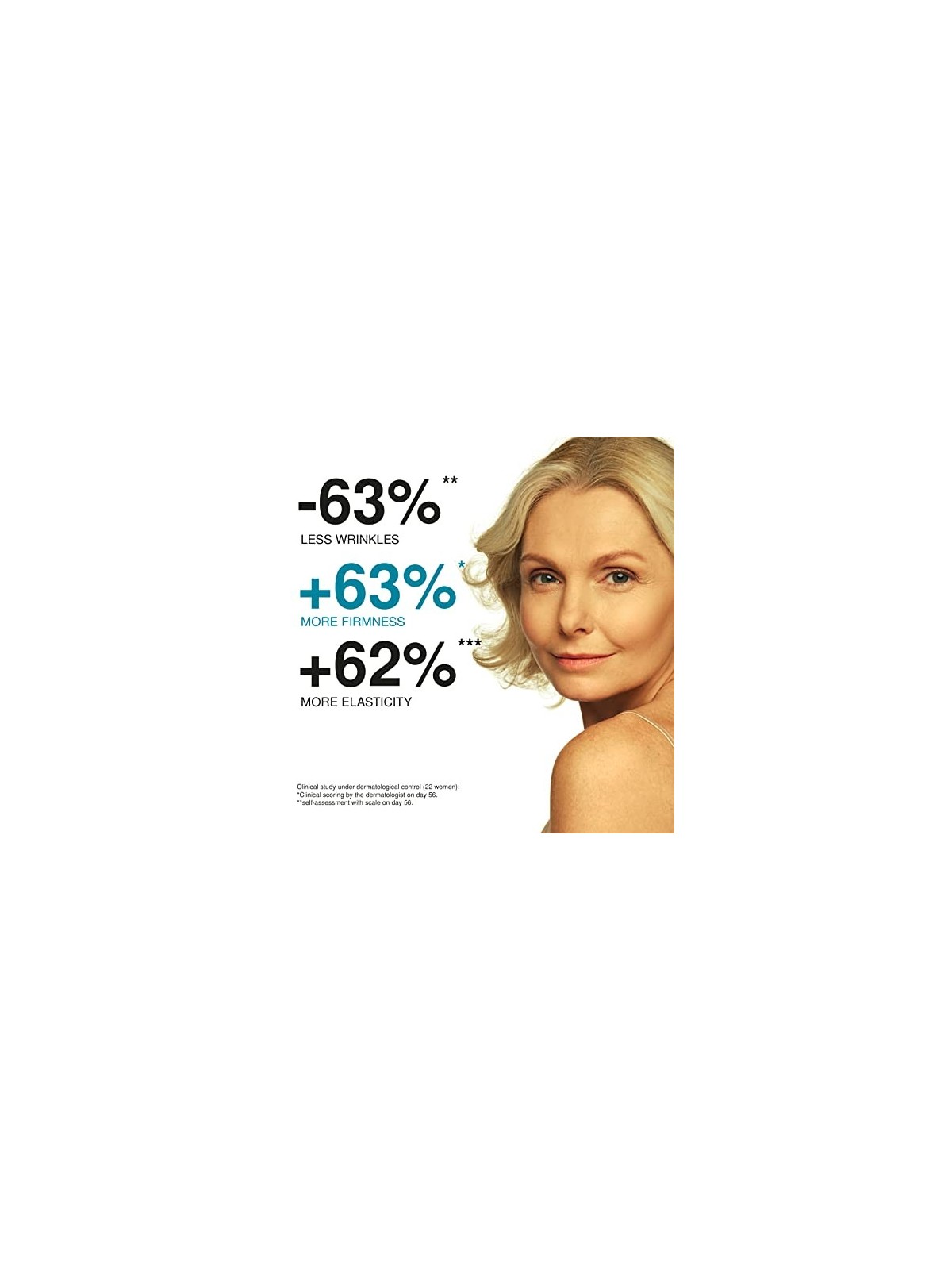 Uriage Age Protect Multi-Action Intensive Serum 30ml