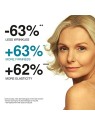 Uriage Age Protect Multi-Action Intensive Serum 30ml