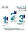 Uriage Age Protect Multi-Action Intensive Serum 30ml