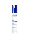 Uriage AGE LIFT fluido rassodante antirughe 40ml unisex