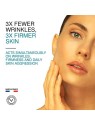 Uriage AGE LIFT fluido rassodante antirughe 40ml unisex