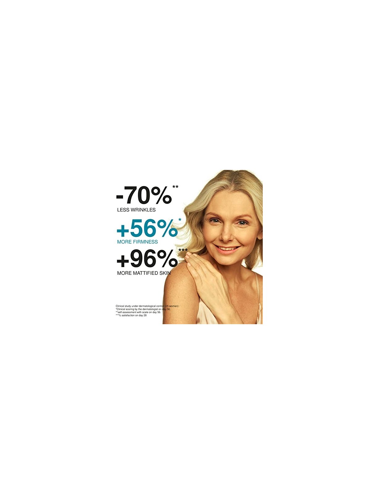 Uriage AGE LIFT fluido rassodante antirughe 40ml unisex