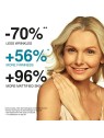 Uriage AGE LIFT fluido rassodante antirughe 40ml unisex