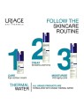 Uriage AGE LIFT fluido rassodante antirughe 40ml unisex