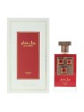 Lattafa Pride Royal Sapphire EDP 100ml