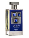 Lattafa Pride Blue Sapphire EDP 100ml