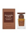 Abercrombie & Fitch Authentic Moment Men eau de toilette Spray 30ml Abercrombie & Fitch www.essenzetotalstyle.com 