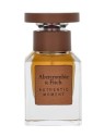 Abercrombie & Fitch Authentic Moment Men eau de toilette Spray 30ml Abercrombie & Fitch www.essenzetotalstyle.com 