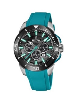 Festina Chrono Bike 20642/3 acquista 