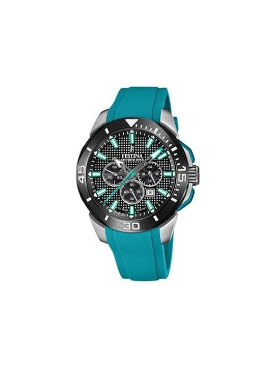 Festina Chrono Bike 20642/3 acquista 