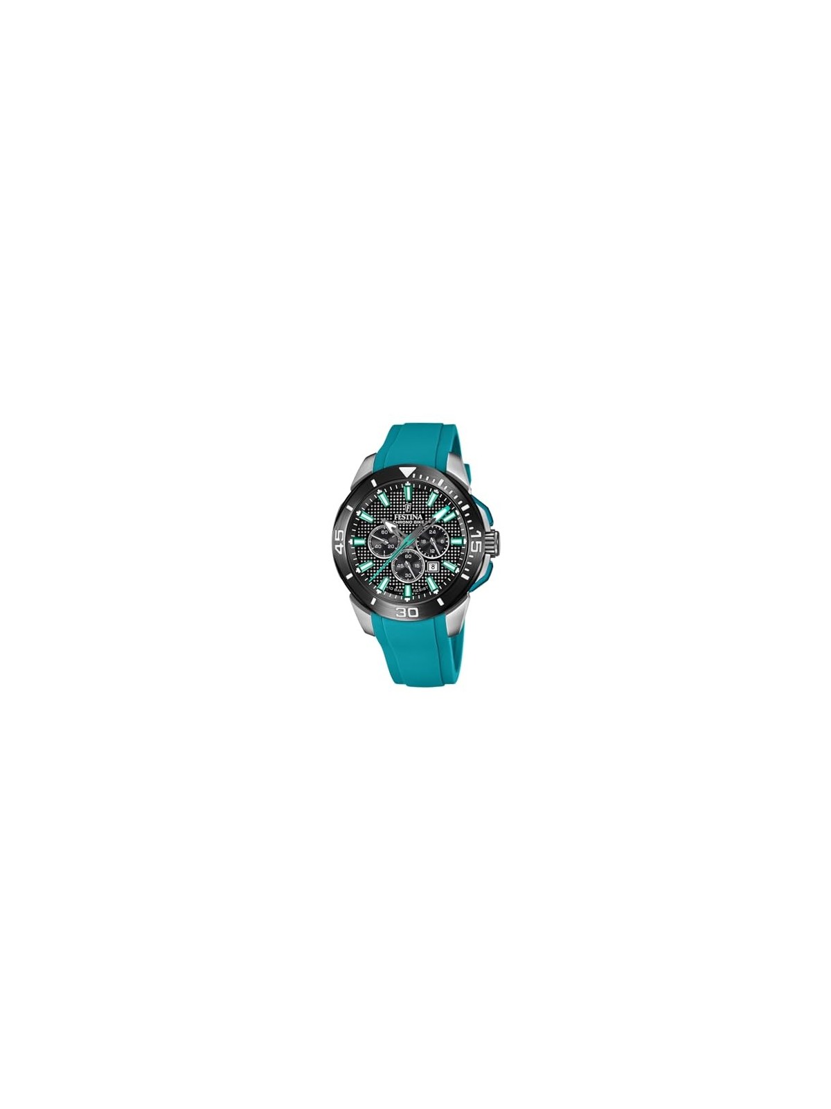 Festina Chrono Bike 20642/3 acquista 