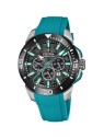 Festina Chrono Bike 20642/3 acquista 