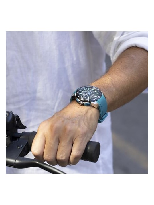 Festina Chrono Bike 20642/3 acquista 