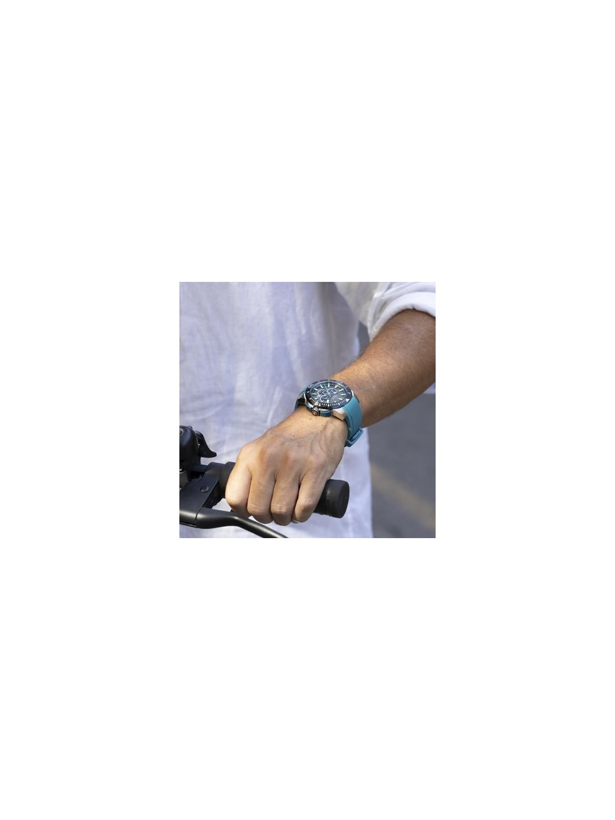 Festina Chrono Bike 20642/3 acquista 