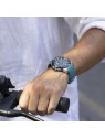 Festina Chrono Bike 20642/3 acquista 