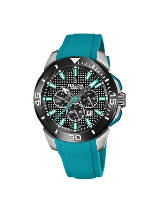Festina Chrono Bike 20642/3 acquista 