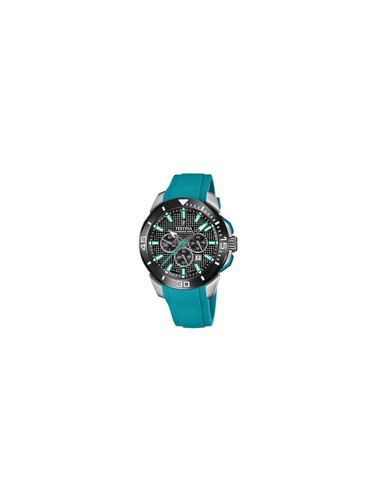 Festina Chrono Bike 20642/3 acquista 