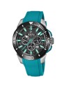 Festina Chrono Bike 20642/3 acquista 