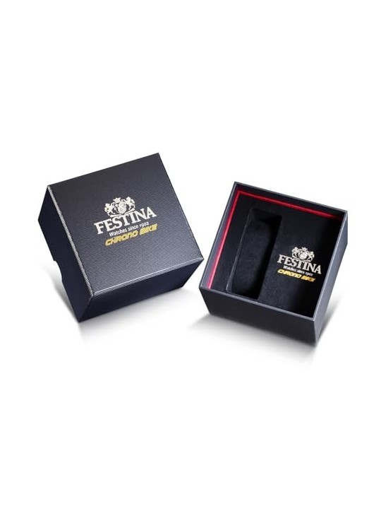 Festina Chrono Bike 20642/3 acquista 