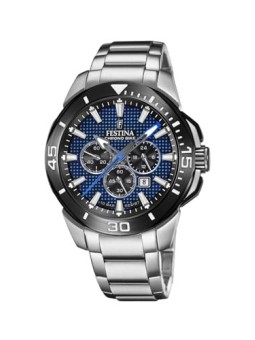 Festina Chrono Bike 20641/2 acquista 