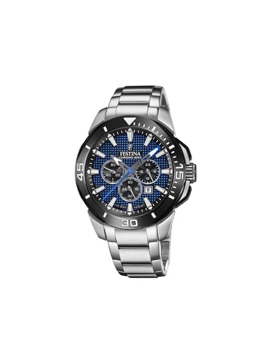 Festina Chrono Bike 20641/2 acquista 