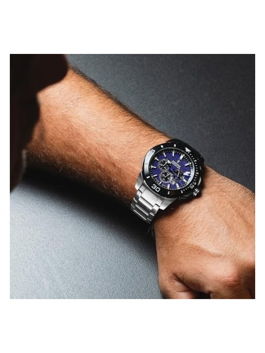 Festina Chrono Bike 20641/2 acquista 