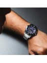 Festina Chrono Bike 20641/2 acquista 