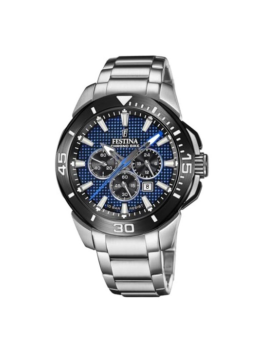 Festina Chrono Bike 20641/2 acquista 