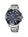 Festina Chrono Bike 20641/2 acquista 