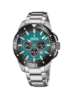 Festina Chrono Bike 20641/3 acquista 