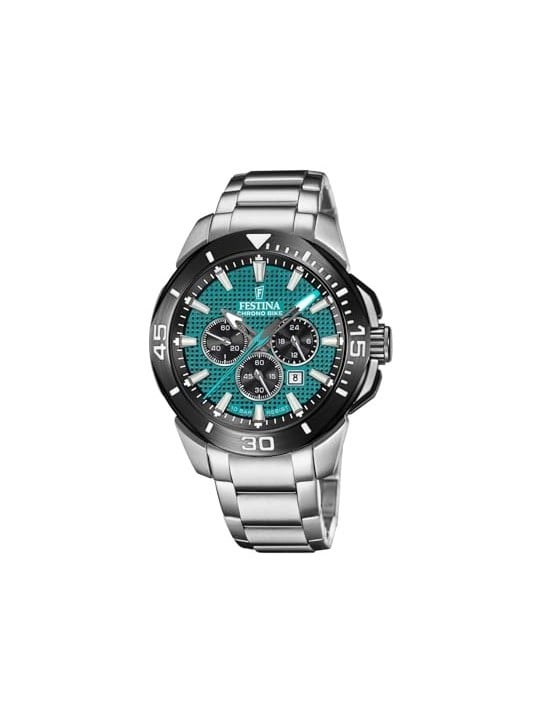 Festina Chrono Bike 20641/3 acquista 