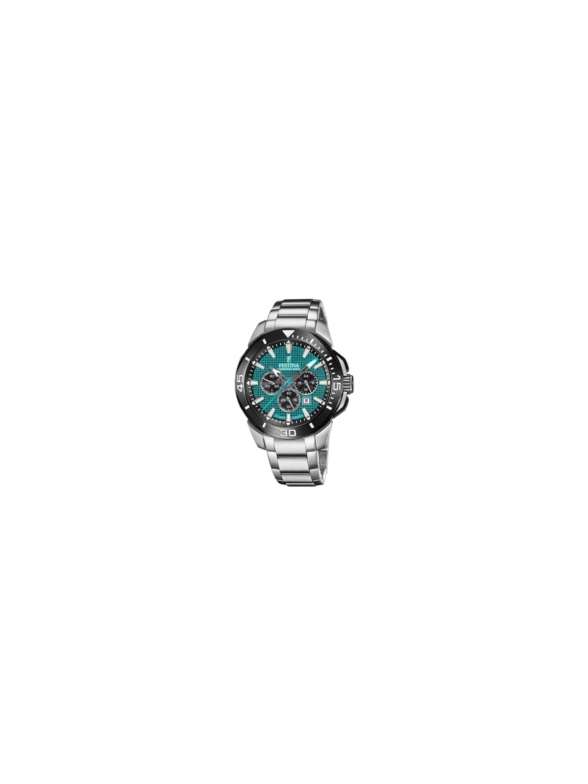 Festina Chrono Bike 20641/3 acquista 