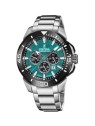 Festina Chrono Bike 20641/3 acquista 