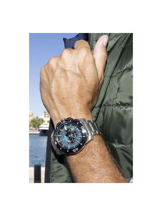 Festina Chrono Bike 20641/3 acquista 