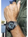 Festina Chrono Bike 20641/3 acquista 