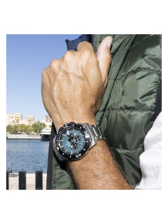 Festina Chrono Bike 20641/3 acquista 