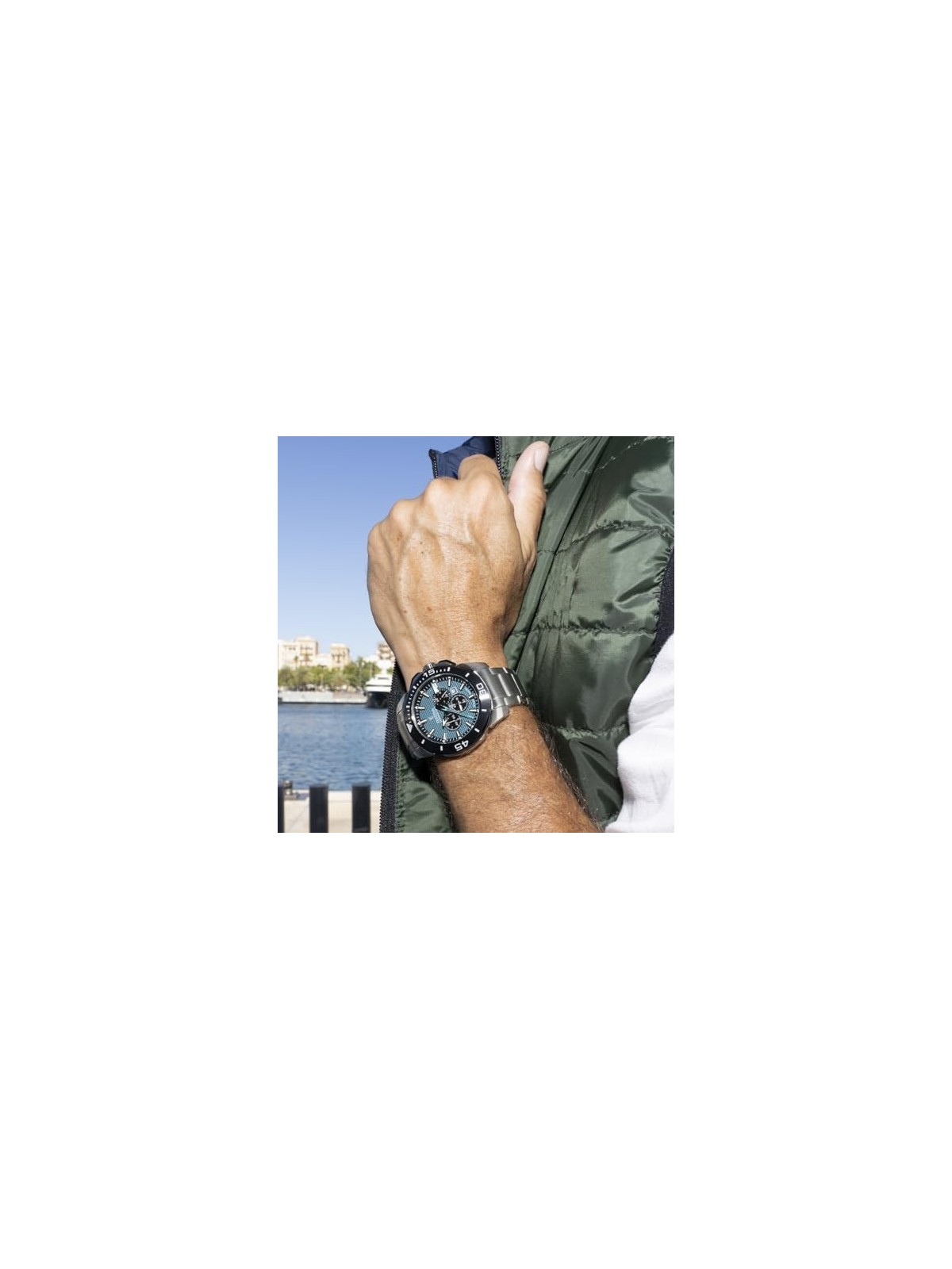 Festina Chrono Bike 20641/3 acquista 