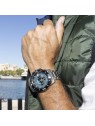 Festina Chrono Bike 20641/3 acquista 