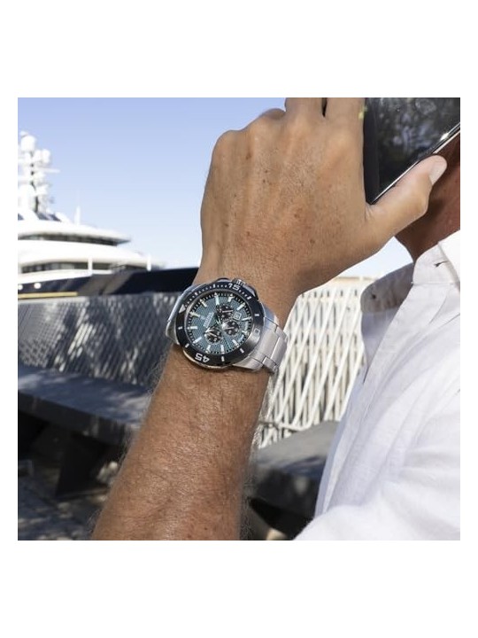 Festina Chrono Bike 20641/3 acquista 