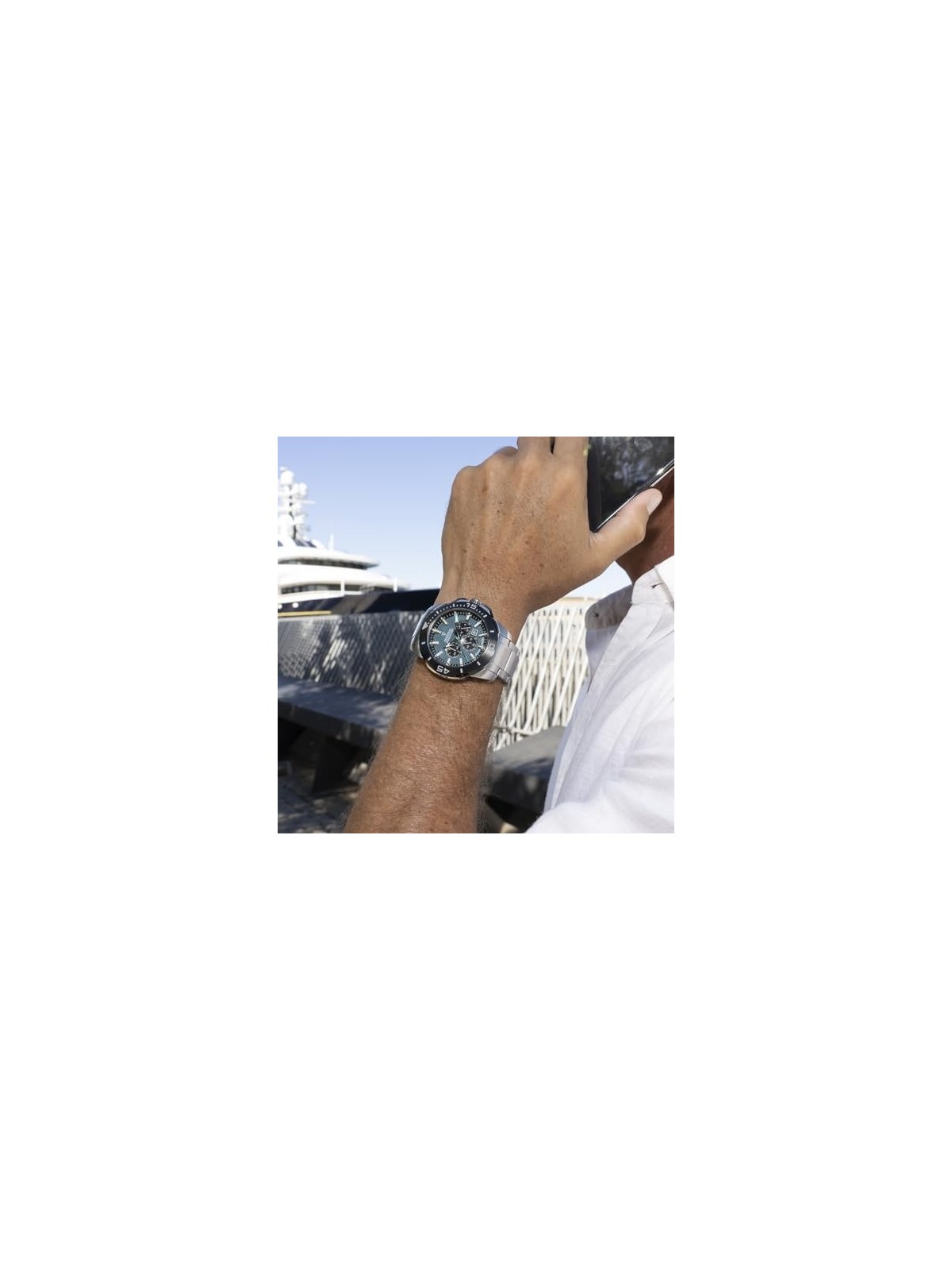 Festina Chrono Bike 20641/3 acquista 