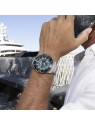 Festina Chrono Bike 20641/3 acquista 