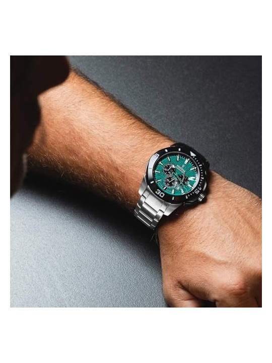 Festina Chrono Bike 20641/3 acquista 