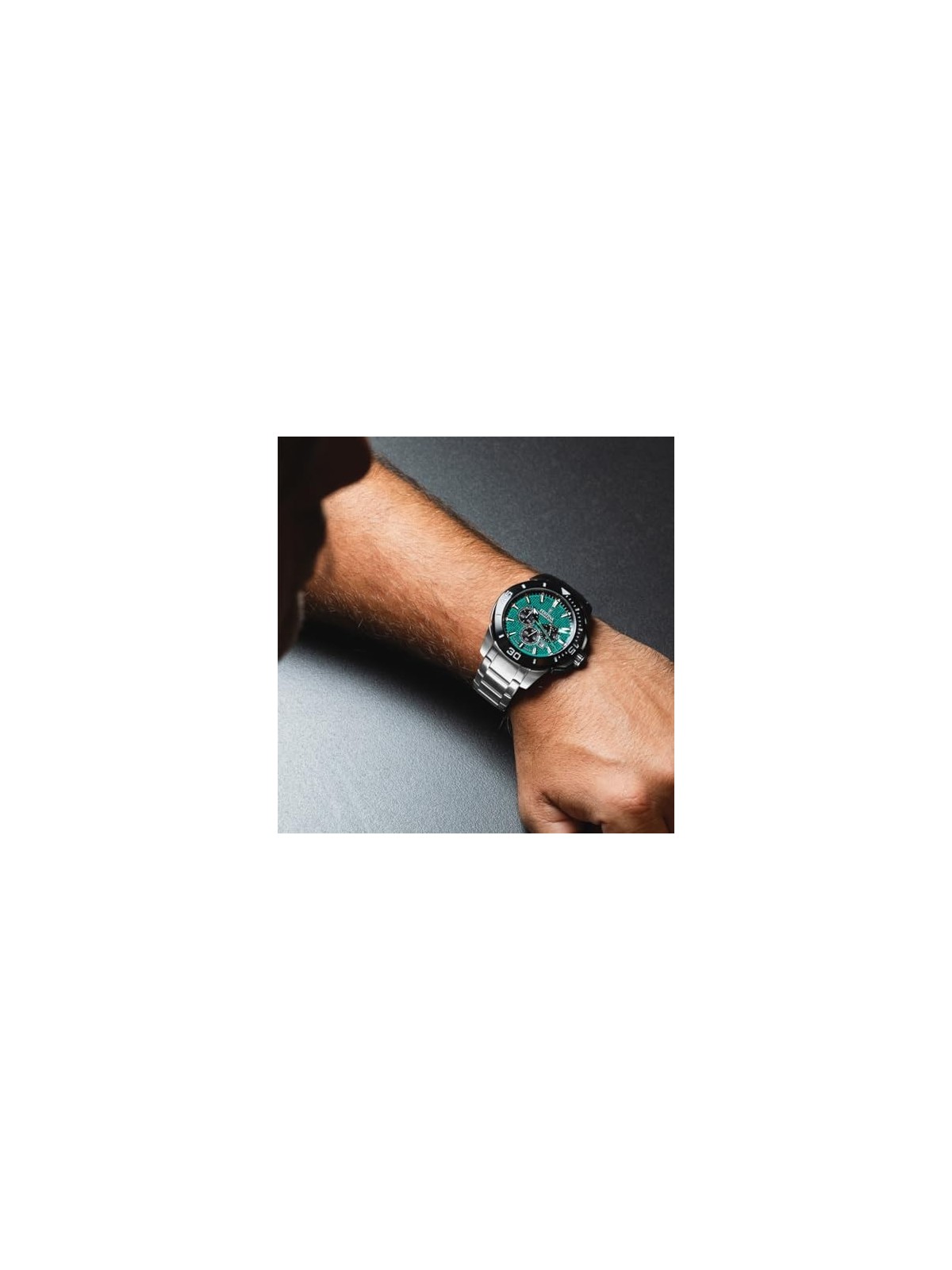Festina Chrono Bike 20641/3 acquista 