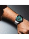 Festina Chrono Bike 20641/3 acquista 