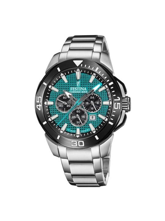 Festina Chrono Bike 20641/3 acquista 