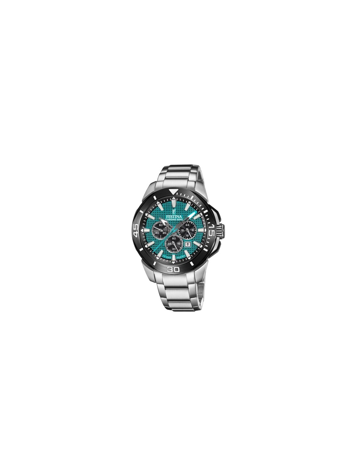 Festina Chrono Bike 20641/3 acquista 