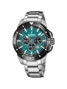 Festina Chrono Bike 20641/3 acquista 
