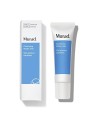 Gel Purificante Murad con Acido Ialuronico 60ml