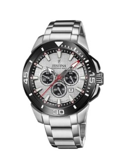 Festina Chrono Bike 20641/1 acquista 